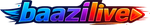 BaaziLive
